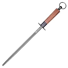 Mitsumoto sakari inch for sale  Delivered anywhere in USA 