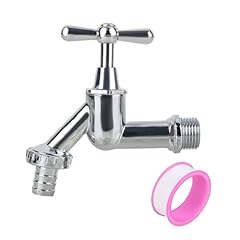 Xcdmj zoll wasserhahn gebraucht kaufen  Wird an jeden Ort in Deutschland