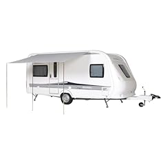 Dorema camping base for sale  Delivered anywhere in UK