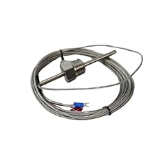Qyljday sensor 93236k1 for sale  Delivered anywhere in USA 