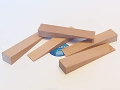 Shieldup hardwood wooden for sale  Delivered anywhere in UK