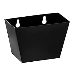 Luwanburg black bottle for sale  Delivered anywhere in USA 
