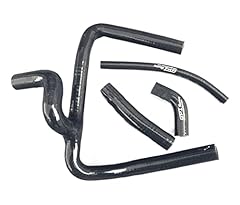 Silicone radiator hose for sale  Delivered anywhere in USA 