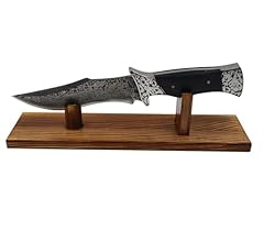 Biobasedon wood knife for sale  Delivered anywhere in USA 