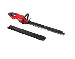 Milwaukee electric m18 for sale  Delivered anywhere in USA 