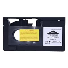 Gosknor motorized vhs for sale  Delivered anywhere in USA 