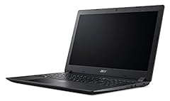Acer aspire ordinateur d'occasion  Livré partout en France