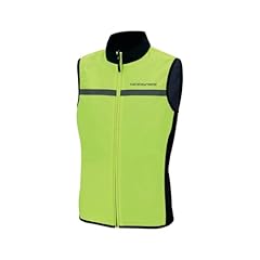 Tucano urbano abbigliamento usato  Spedito ovunque in Italia 