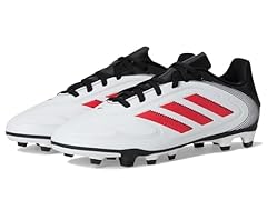 Adidas copa pure for sale  Delivered anywhere in USA 