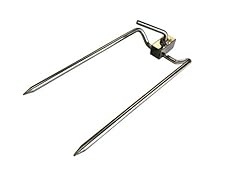 Stainless steel hog for sale  Delivered anywhere in UK