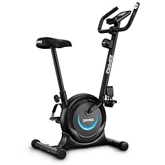 Zipro heimtrainer fahrrad gebraucht kaufen  Wird an jeden Ort in Deutschland