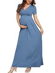 Xpenyo maternity dresses for sale  Delivered anywhere in USA 