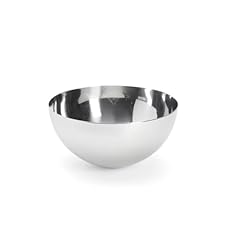 Buyer stainless steel for sale  Delivered anywhere in USA 