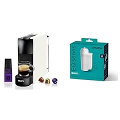 Nespresso krups xn1101 d'occasion  Livré partout en France