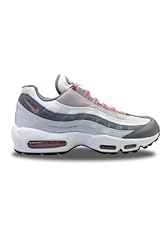 Nike air max for sale  Delivered anywhere in USA 