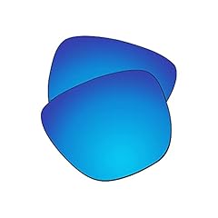 Ezreplace lenses replacement for sale  Delivered anywhere in UK