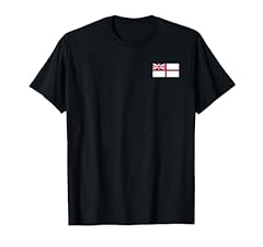 Royal naval ensign for sale  Delivered anywhere in UK