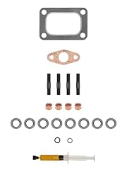 Turbo installation kit for sale  Delivered anywhere in UK