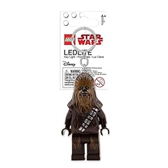 Lego star wars gebraucht kaufen  Wird an jeden Ort in Deutschland