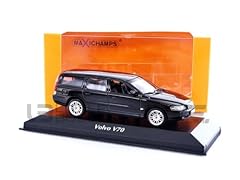 Minichamps 940171210 volvo for sale  Delivered anywhere in UK