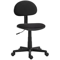Homcom armless office for sale  Delivered anywhere in UK