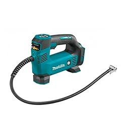 Makita dmp180z 18v for sale  Delivered anywhere in Ireland