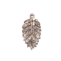 M381 antiqued copper for sale  Delivered anywhere in USA 