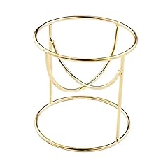 Almencla stand crystal for sale  Delivered anywhere in USA 
