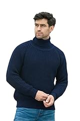 Aran crafts men for sale  Delivered anywhere in USA 