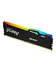 Kingston fury beast d'occasion  Livré partout en France
