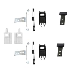 Sunroof repair kit for sale  Delivered anywhere in USA 