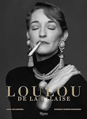 Loulou falaise for sale  Delivered anywhere in UK