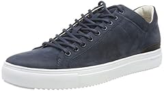 Blackstone homme pm56 d'occasion  Livré partout en France
