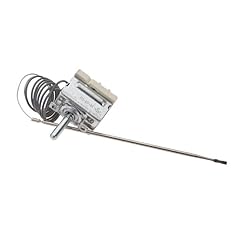 Masterpart oven thermostat for sale  Delivered anywhere in UK