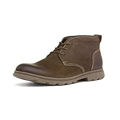 Hush puppies men for sale  Delivered anywhere in UK