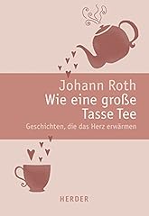Wie eine große d'occasion  Livré partout en France