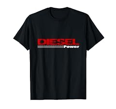 Dipendenza potere diesel usato  Spedito ovunque in Italia 