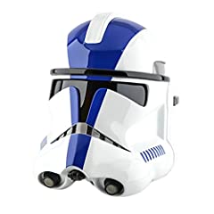 Gintdinpu clone trooper gebraucht kaufen  Wird an jeden Ort in Deutschland