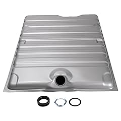 Replacement fuel tank for sale  Delivered anywhere in USA 