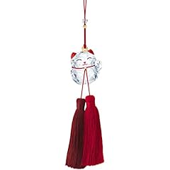 Swarovski statuetta decorativa usato  Spedito ovunque in Italia 