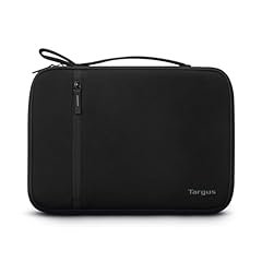 Targus sideloading laptop for sale  Delivered anywhere in USA 