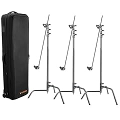 Matthews stand turtle for sale  Delivered anywhere in USA 