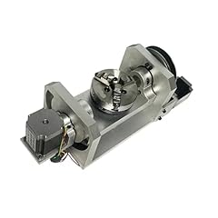Lvsedtal cnc 4th for sale  Delivered anywhere in USA 