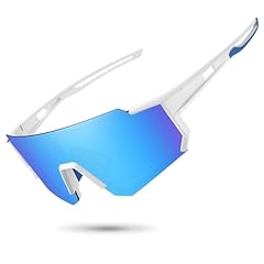 Storycoast polarized sports for sale  Delivered anywhere in USA 