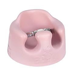 Bumbo baby infant for sale  Delivered anywhere in USA 