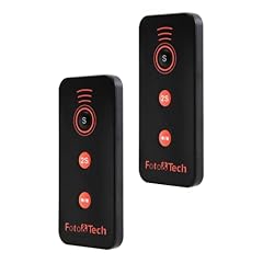 Foto tech wireless for sale  Delivered anywhere in USA 