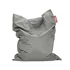 Fatboy original beanbag for sale  Delivered anywhere in UK