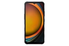 Samsung galaxy xcover d'occasion  Livré partout en Belgiqu