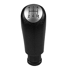 Antcrz gear shift for sale  Delivered anywhere in UK