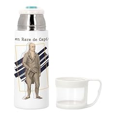Thermos acciaio inox usato  Spedito ovunque in Italia 
